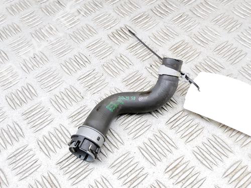 Used Pipe Pipe MERCEDES-BENZ CLA (C118) CLA 250 e (118.386) (218 hp) 39656160 39656160