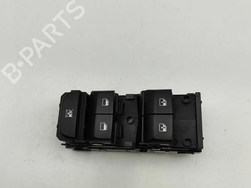 Used Right front window switch KIA CEED (CD) 1.5 T-GDI (160 hp) 28954867