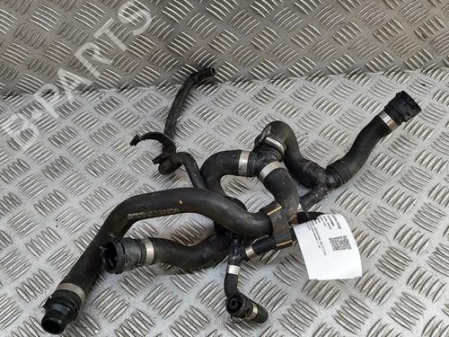 Pipe MERCEDES-BENZ AMG GT (C190) GT (190.377) | BP28101755M125 