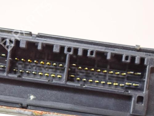 Gearbox control unit MITSUBISHI PAJERO III (V7_W, V6_W) 3.2 Di-D (V68W) | BP9628947M52 