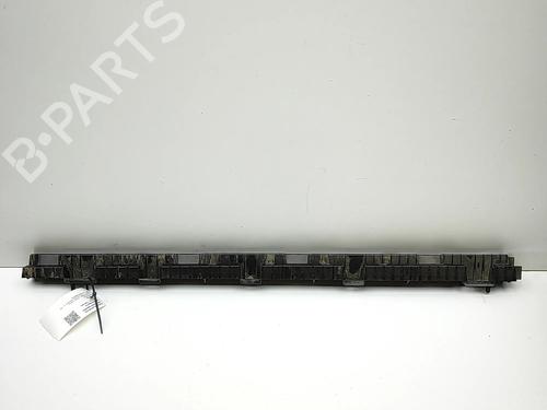 Støtte Støtte 37642905 37642905