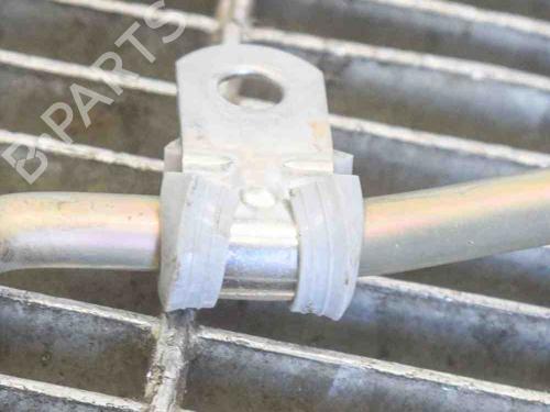 Pipe VOLVO XC90 II (256) D5 AWD | BP14615126M125 