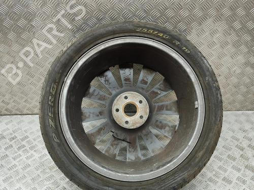 Fælk AUDI A8 D3 (4E2, 4E8) 6.0 W12 quattro | BP35920006C45 - Image 2