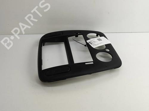 Other FORD USA EXPLORER 4.0 4WD | BP28590142O1 - Image 4