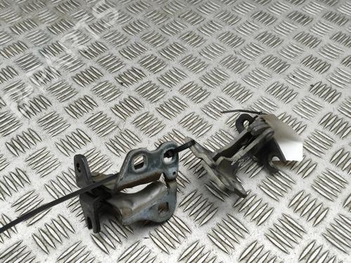 Hinge/Door check strap TESLA MODEL 3 (5YJ3) EV AWD | BP39534944C146 - Image 4