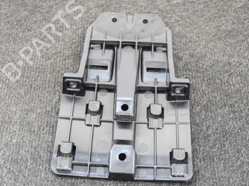 BP20233339O1 main image