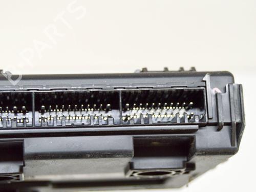 Electronic module HYUNDAI IONIQ (AE) Electric | BP12591694M83