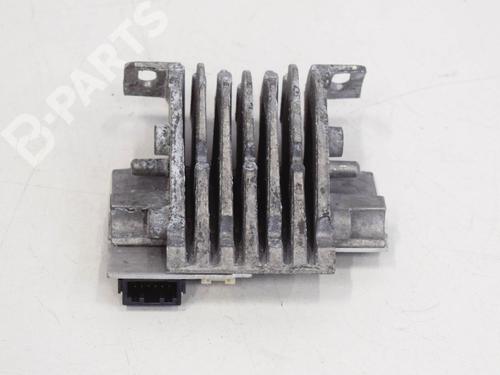 Used Lights ECU Lights ECU VOLVO S90 II (234) D4 (190 hp) 8834044 8834044