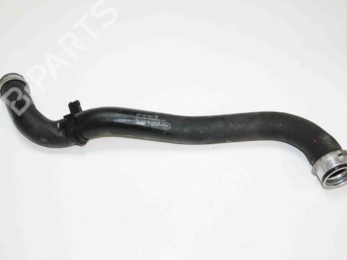 Rør MERCEDES-BENZ E-CLASS (W211) E 320 CDI (211.022) (224 hp) 30244656