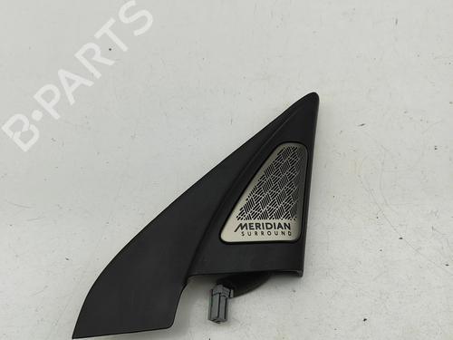 Used Speaker Speaker KIA EV9 (MV) 100 GT-Line AWD (385 hp) 34160596 34160596