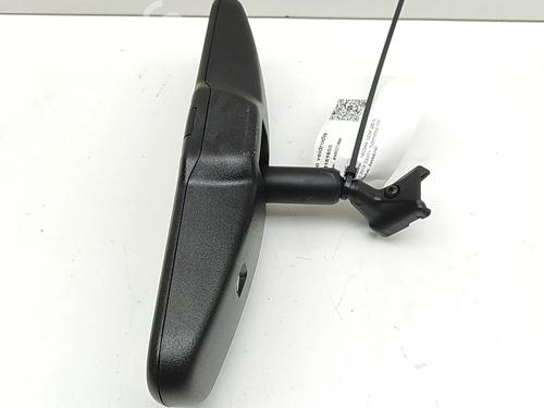 Rear mirror NISSAN LEAF (ZE1) Electric | BP32345125I6