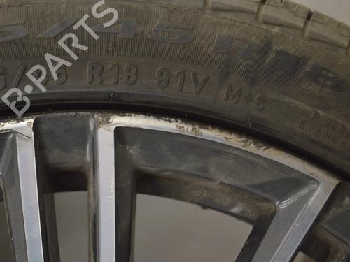Fælk BMW 3 (G20, G80, G28) M 340 i xDrive | BP35919946C45 - Image 4