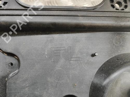 Other JAGUAR I-PACE (X590) EV400 AWD | BP28435690O1 - Image 6