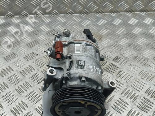 AC-Kompressor BMW 7 (E65, E66, E67) 745 i, Li | BP39244016M34 - Image 2