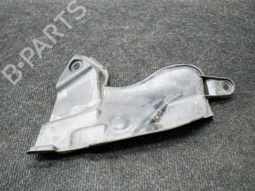 Andre TESLA MODEL 3 (5YJ3) EV AWD | BP27748873O1 - Image 4