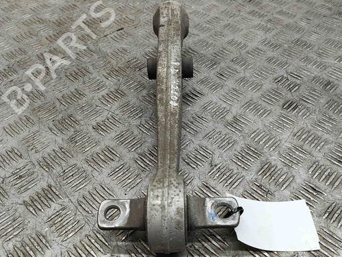 Right front suspension arm TESLA MODEL 3 (5YJ3) EV | BP27765917M13 