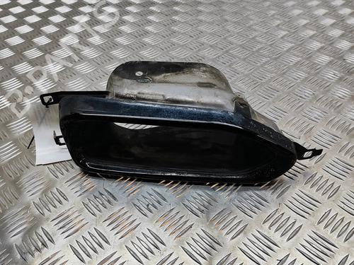Used Pipe Pipe BMW 7 (F01, F02, F03, F04) 730 d (211 hp) 16258893 16258893