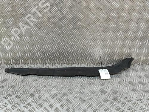 andre-audi-q7-4mb-4mg-4mq-2015-24818237 main image