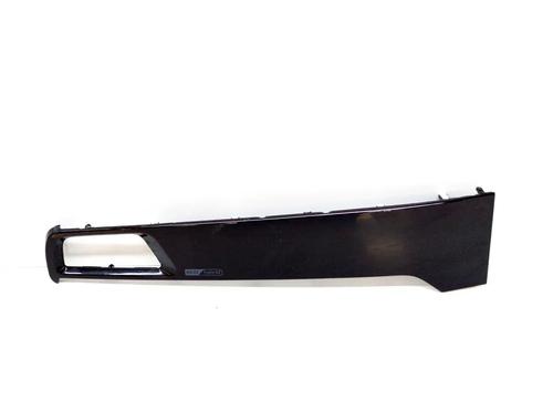 dashboard-kia-niro-i-de-16-gdi-hybrid-847d2g5rb0-847d2g5ra0-2016-2017-2018-2019-2020-2021-2022-7799552 main image