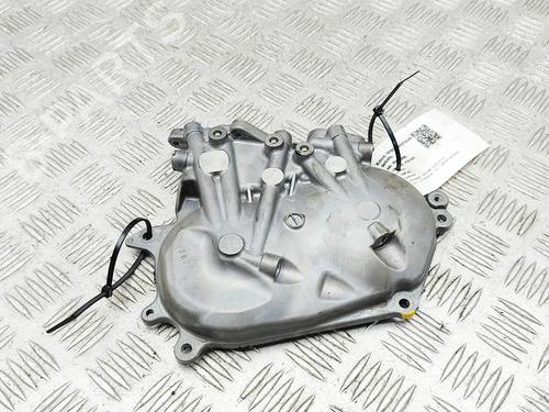 Timing cover BMW 5 (E60) 530 d | BP35982793M123 - Image 3