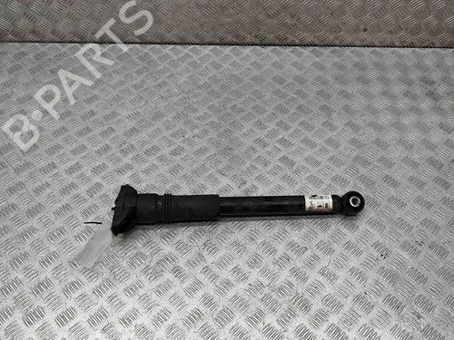 Used Right rear shock absorber PEUGEOT 2008 II (UD_, US_, UY_, UJ_, UR_, UC_) e-2008 (UKZKXZ) (136 hp) 27784303