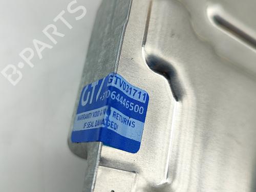 Electronic module BMW 5 (G30, F90) 530 e Plug-in-Hybrid | BP27577027M83 