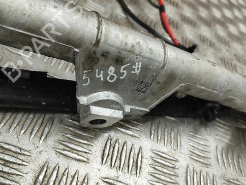 Lenkgetriebe BMW X2 (U10) iX2 eDrive 20 | BP27798098M22 