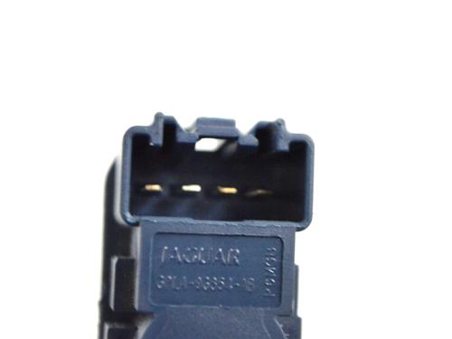 Electronic sensor LAND ROVER RANGE ROVER IV (L405) 4.4 SDV8 4x4 | BP33343221M84 - Image 4