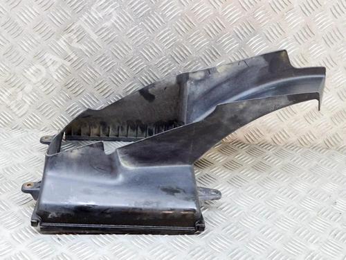 Used Pipe Pipe MASERATI QUATTROPORTE VI 3.0 S Q4 (411 hp) 16270687 16270687