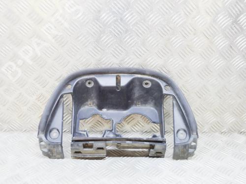 BP14966181O1 main image