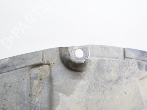 Wheel arch BMW 3 Touring (E91) 320 d | BP14629976C56 
