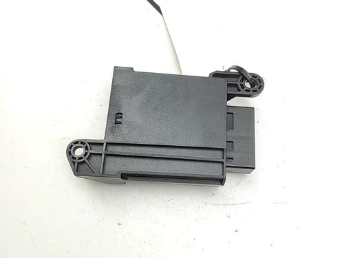 Electronic module LAND ROVER RANGE ROVER VELAR (L560) 2.0 D240 SD4 4x4 | BP33825948M83 - Image 4