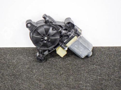 Right front window motor VW GOLF VII Variant (BA5, BV5) 1.4 TSI | BP6758155E20 