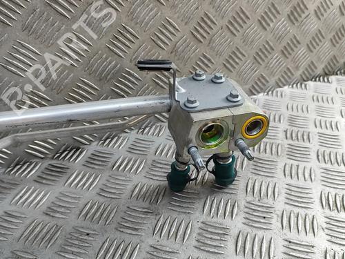 AC pipe POLESTAR POLESTAR 2 (534) EV | BP33371529M126  - Image 5