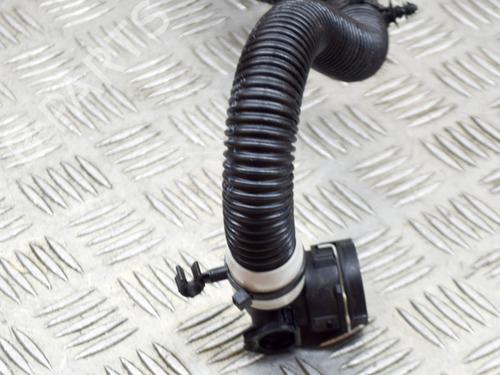 Pipe TESLA MODEL 3 (5YJ3) EV AWD | BP28430237M125 