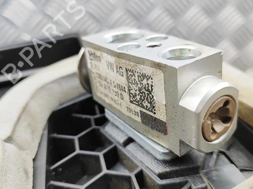 Heater matrix VW ID.4 (E21) Pure | BP32974469M63  - Image 7