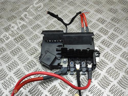 Fuse box MERCEDES-BENZ E-CLASS Convertible (A238) E 300 (238.448) | BP37469639E1 - Image 3