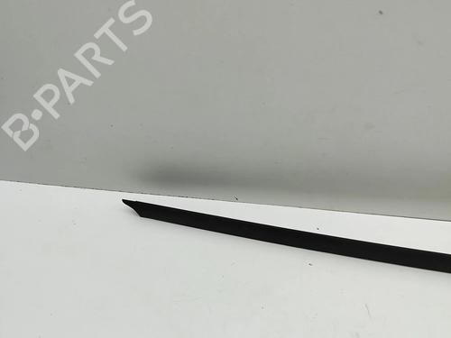 Other SKODA SCALA (NW1) 1.0 TSI | BP32755024O1 - Image 2
