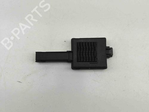 Electronic module LAND ROVER RANGE ROVER EVOQUE (L538) 2.2 D 4x4 | BP29486660M83