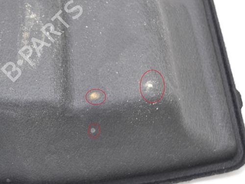 Luggage compartment floor VOLVO XC40 (536) T3 | BP27752128I33 - Image 5