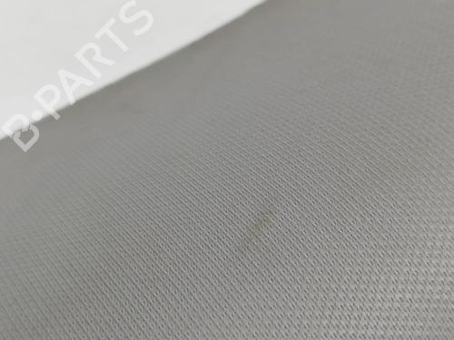 Andre TESLA MODEL 3 (5YJ3) EV | BP27765387O1 - Image 4