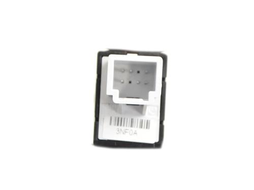 Switch NISSAN JUKE (F15) 1.5 dCi | BP33344768I30 - Image 4