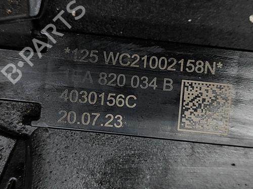 Other AUDI Q4 E-TRON Sportback (F4N) 40 | BP27786826O1 