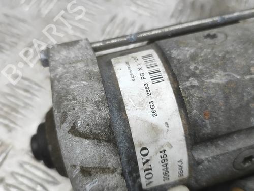 Starter MAZDA CX-5 (KE, GH) 2.2 D AWD (KE2AW) | BP34559858M8  - Image 6