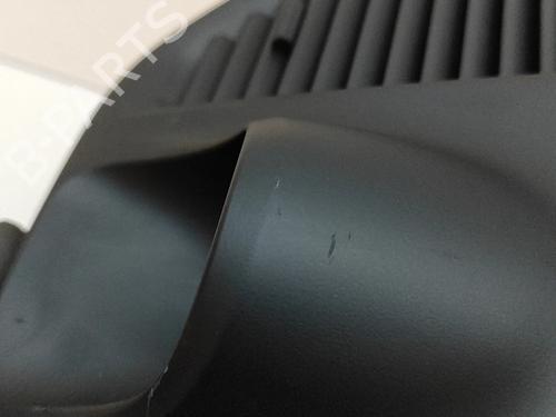 Other PORSCHE CAYENNE Coupe (9YB) 4.0 S AWD (9YBBJ1) | BP29594120O1  - Image 5