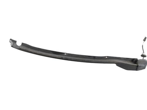 Used Rubber door seal Rubber door seal CHRYSLER GRAND VOYAGER V (RT) 2.8 CRD (181 hp) 33362622 33362622