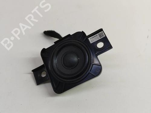 speaker-volvo-xc60-ii-246-2017-27790833 main image
