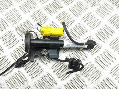 Used Electronic module Electronic module BMW X6 (G06, F96) M (600 hp) 32973933 32973933