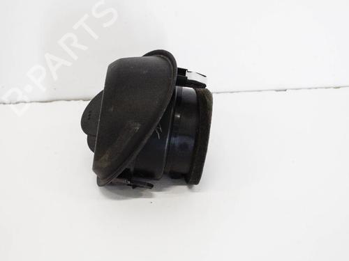 Air vent HONDA CIVIC IX (FK) 2.2 i-DTEC (FK3) | BP14663493I21