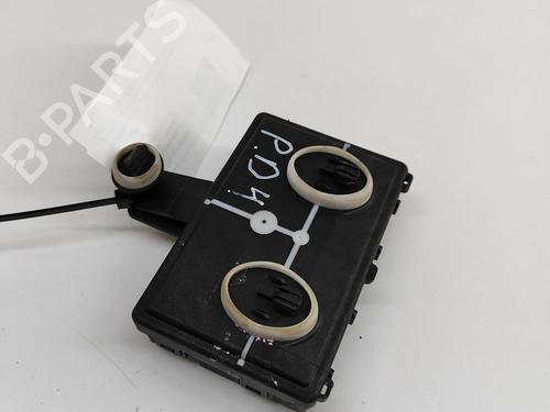 Electronic module AUDI E-TRON Sportback (GEA) 50 quattro | BP33371098M83  - Image 6